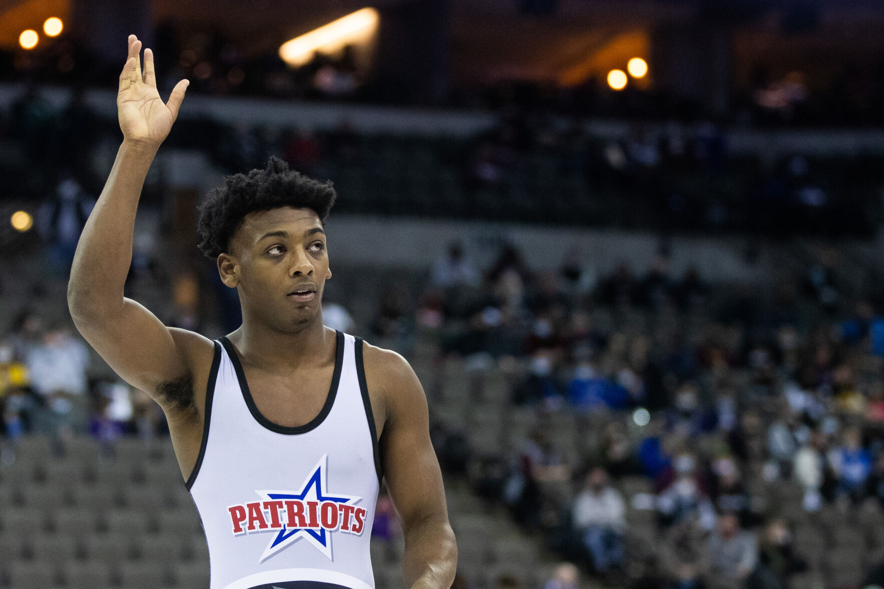 021821-owh-spo-statewrestling-ar20.JPG